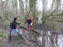 2014-01-09 10-24-16 Rando St Cheron - Le matin DLe